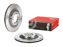 BREMBO 09.9132.10