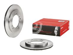 BREMBO 09.9142.10
