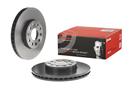 BREMBO 09.9145.11