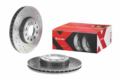 BREMBO 09.9145.1X EAN: 8020584212615.