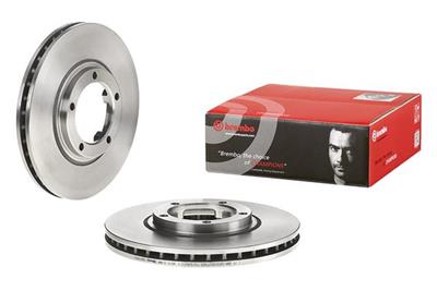BREMBO 09.9149.10 EAN: 8020584914915.