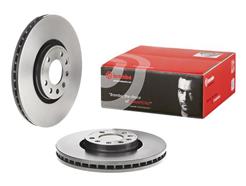 BREMBO 09.9177.11