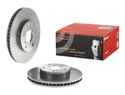 BREMBO 09.9185.11