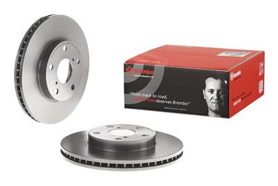BREMBO 09.9185.11 EAN: 8020584032695.