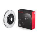 BREMBO 09.9313.33