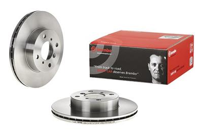 BREMBO 09.9350.10 EAN: 8020584935019.