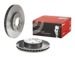 BREMBO 09.9368.11