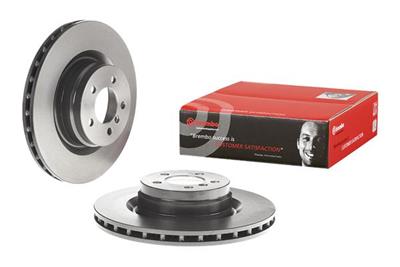 BREMBO 09.9372.21 EAN: 8020584014493.