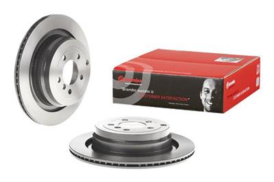 BREMBO 09.9373.21 EAN: 8020584014554.