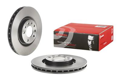 BREMBO 09.9399.11 EAN: 8020584018255.