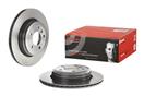 BREMBO 09.9425.11