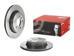 BREMBO 09.9425.11