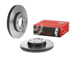 BREMBO 09.9442.11
