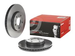 BREMBO 09.9464.11