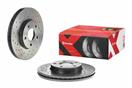 BREMBO 09.9464.1X