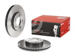 BREMBO 09.9464.21
