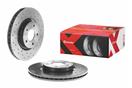 BREMBO 09.9468.1X