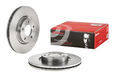 BREMBO 09.9468.20 EAN: 8020584946824.