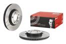 BREMBO 09.9468.76