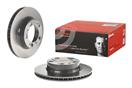BREMBO 09.9482.11