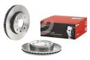 BREMBO 09.9483.11
