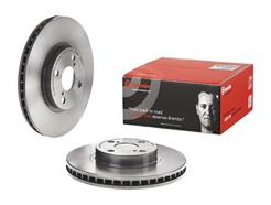 BREMBO 09.9559.11