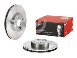 BREMBO 09.9559.14