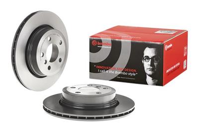 BREMBO 09.9573.11 EAN: 8020584025116.
