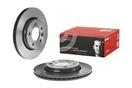 BREMBO 09.9582.11