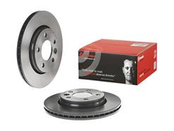 BREMBO 09.9582.11