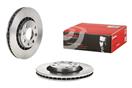 BREMBO 09.9608.24