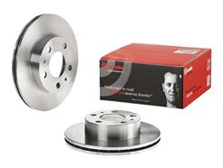 BREMBO 09.9615.14