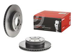 BREMBO 09.9753.21