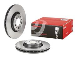 BREMBO 09.9755.11