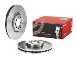 BREMBO 09.9760.10