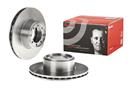 BREMBO 09.9761.60