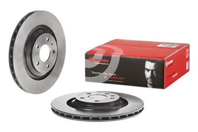 BREMBO 09.9767.11 EAN: 8020584037621.