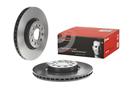 BREMBO 09.9772.11