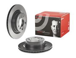BREMBO 09.9793.11