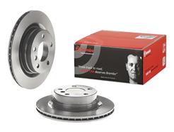 BREMBO 09.9793.21