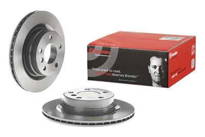 BREMBO 09.9793.21 EAN: 8020584236277.