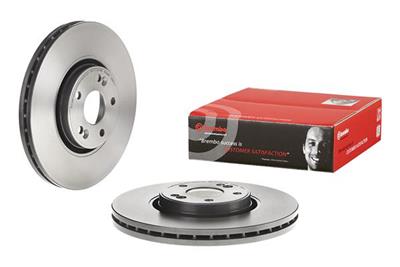 BREMBO 09.9821.11 EAN: 8020584035481.