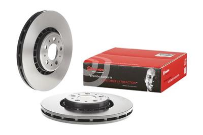 BREMBO 09.9848.11 EAN: 8020584025765.