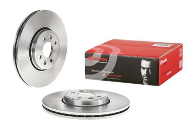 BREMBO 09.9895.10 EAN: 8020584989517.