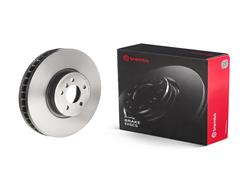 BREMBO 09.9921.11