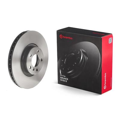 BREMBO 09.9922.11 EAN: 8020584992210.