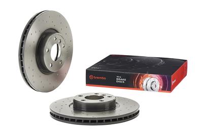 BREMBO 09.9922.1X EAN: 8020584324509.