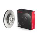 BREMBO 09.9924.11