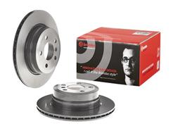 BREMBO 09.9925.11
