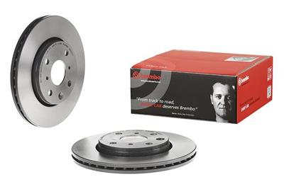 BREMBO 09.9928.11 EAN: 8020584216897.